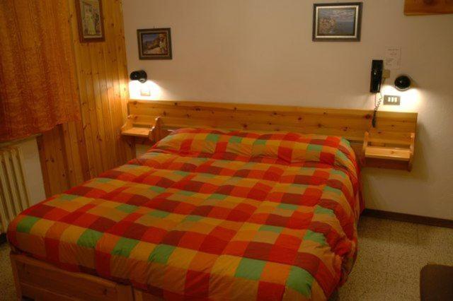 Albergo Sichi Кутильяно Экстерьер фото