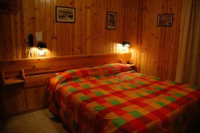 Albergo Sichi Кутильяно Экстерьер фото